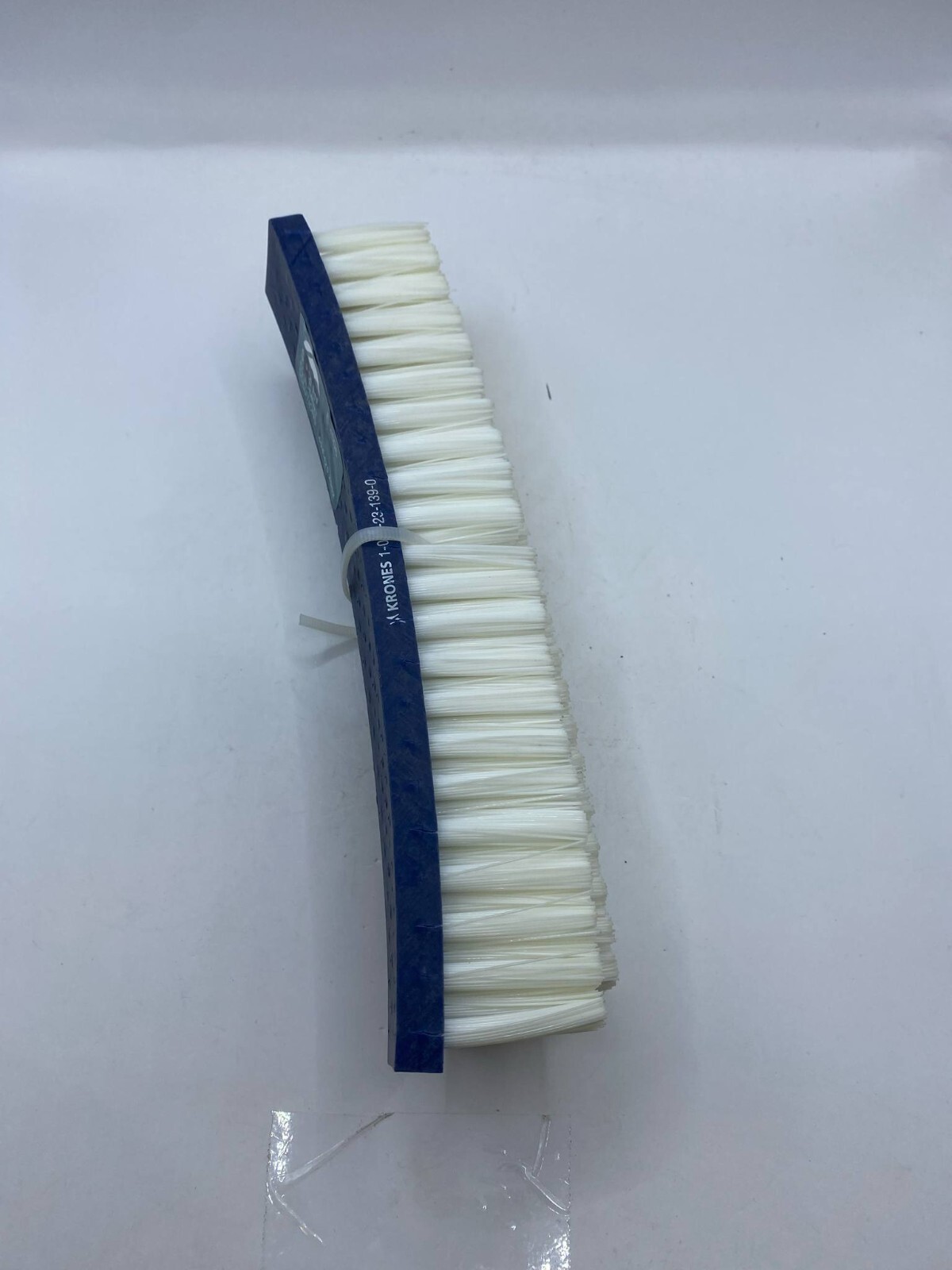 LOT OF 2 KRONES 1-071-23-139-0 no packaging