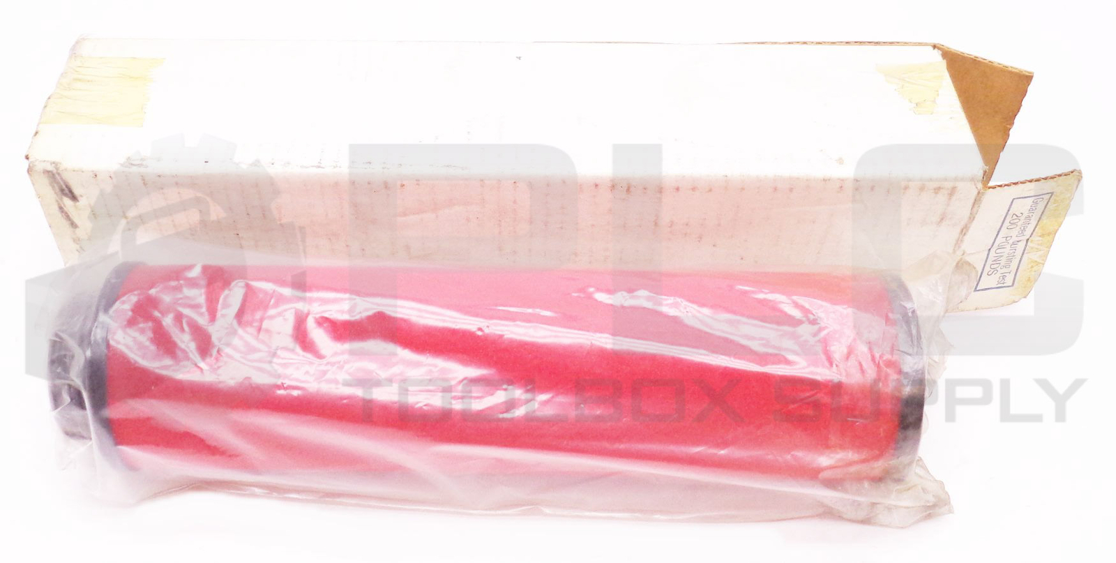 NEW FILTER SOFT FW554YE-CB FILTER ELEMENT