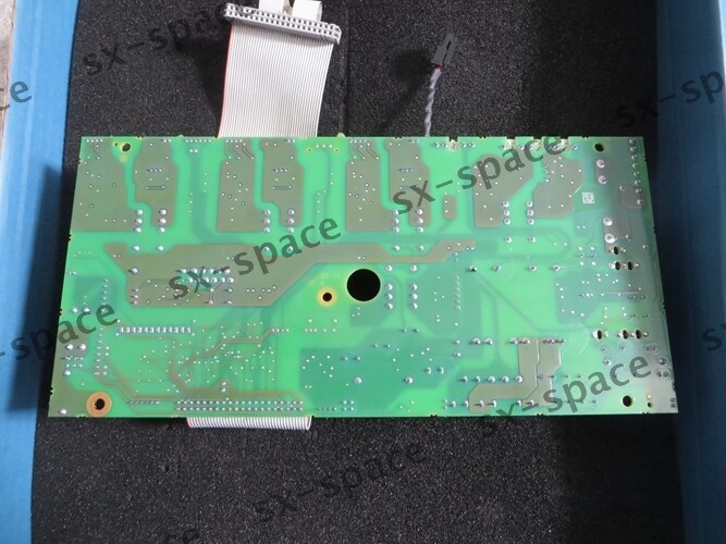 20F544R-2434 100% tested by DHL or EMS #Z