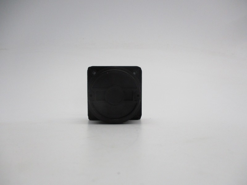 TELEMECANIQUE K30A001AP 32A NSMP