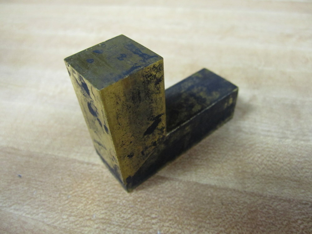 Honeywell FAP0160 Micro Switch Brass Fitting SSP-RAA FAP0160 0113SG