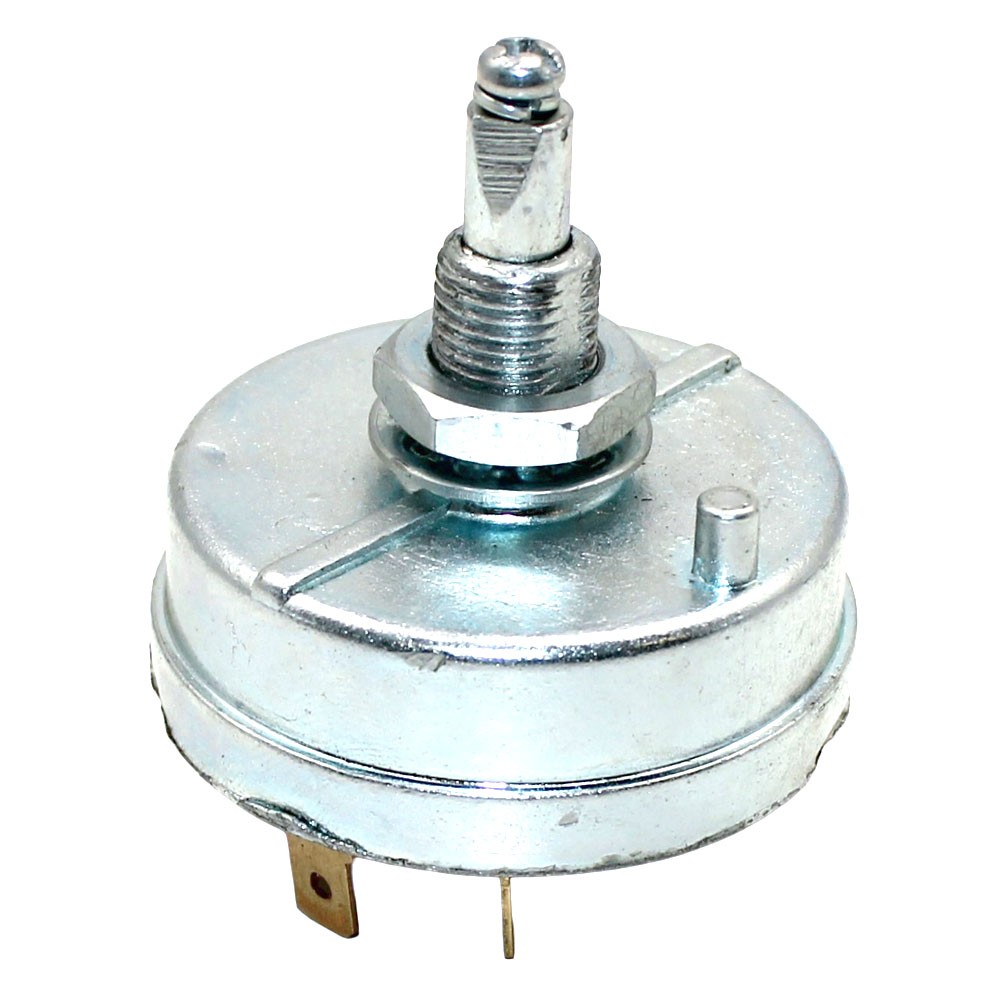 Fits John Deere AR48724 Light Switch 2350 2555 2940 4040 4255 7020 8630 3020