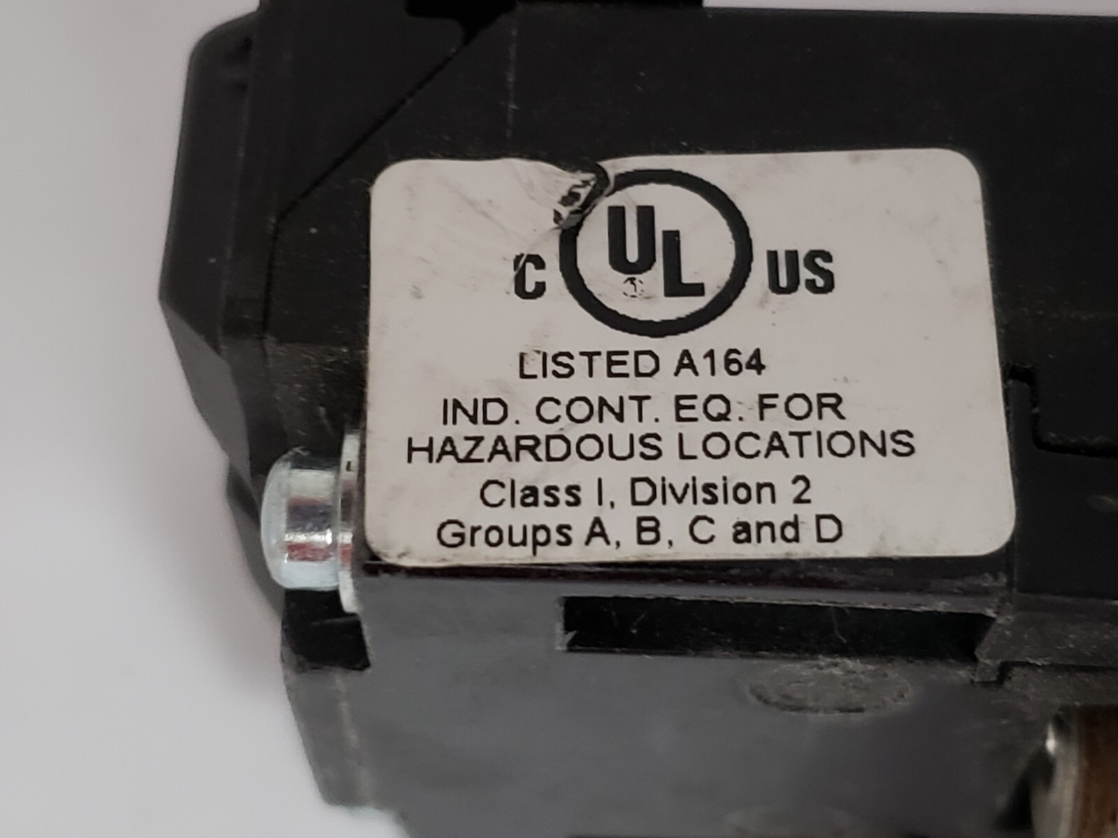 SIEMENS 52PL4E3XB PILOT LIGHT OILTIGHT 120VAC LED GREEN