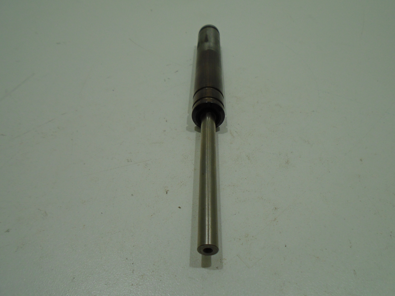 HYSON 0817 90X80 NITROGEN GAS SPRING