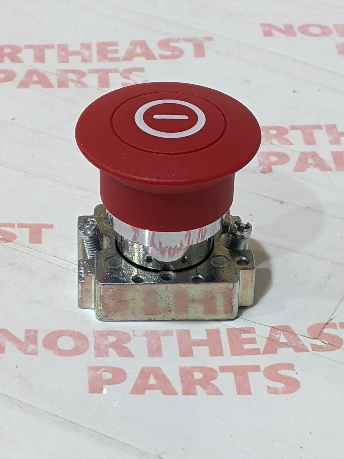 ALtech Corp 2AMPP4