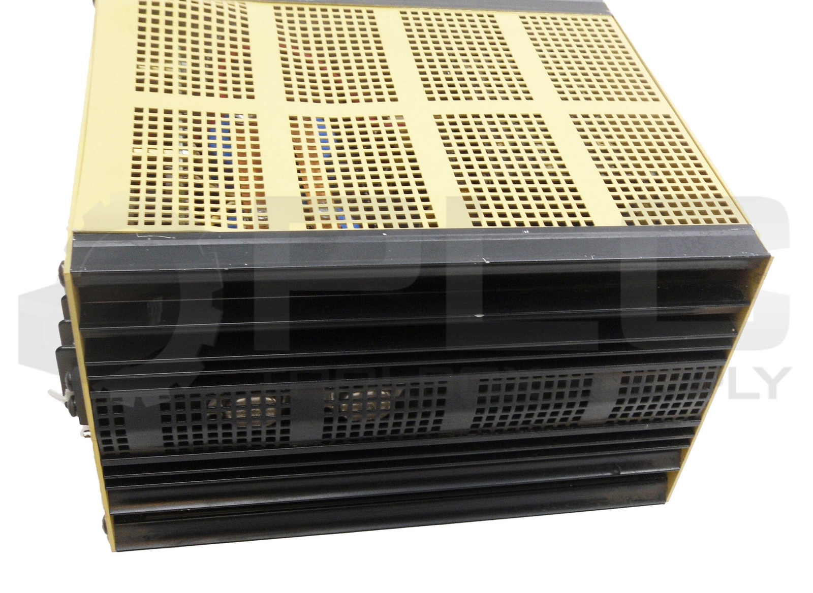 NEW ACOPIAN A24H850M REGULATED POWER SUPPLY **READ**