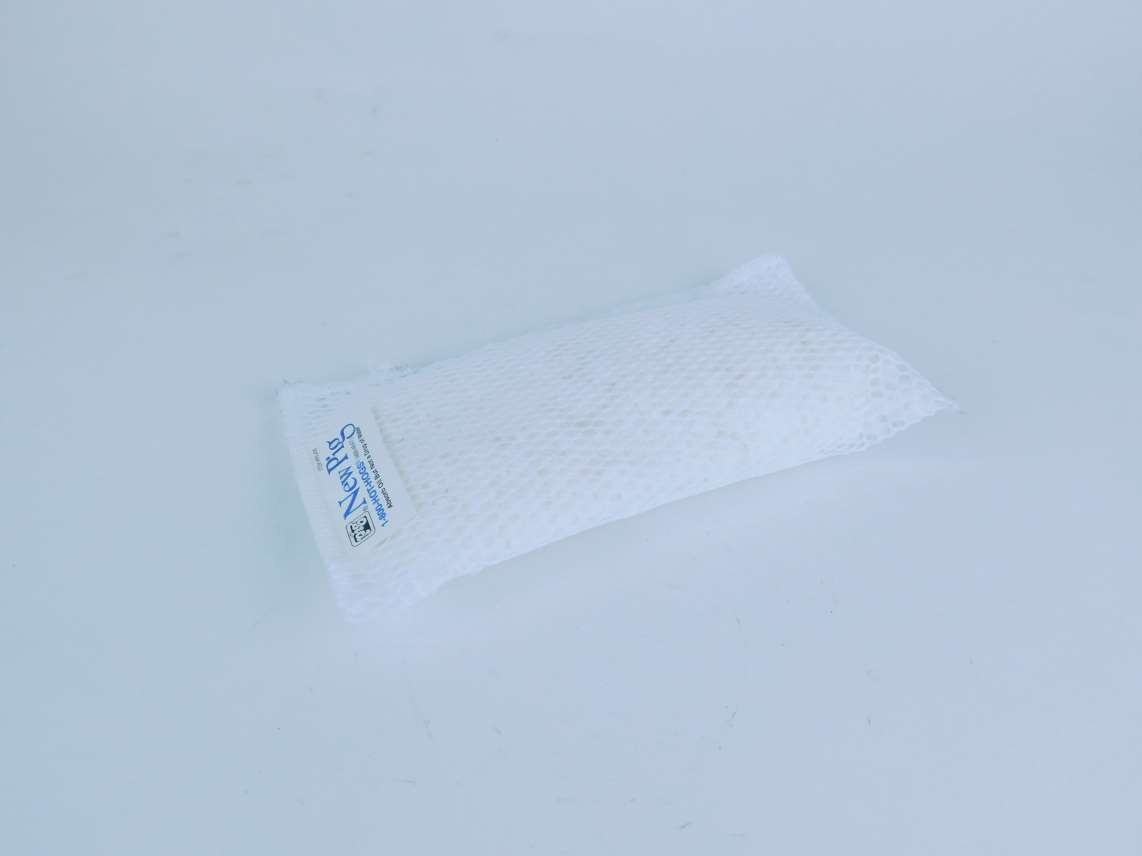 Pig PIL406 Absorbent Pillow – NEW Surplus!