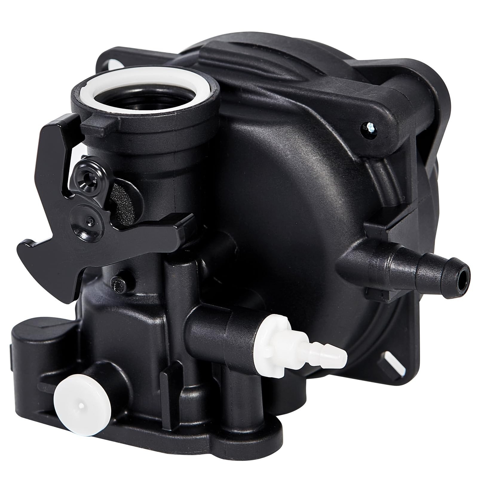 799583 Carburetor for Briggs and Stratton 125cc 140cc 500E 300E 450E 550EX 50…