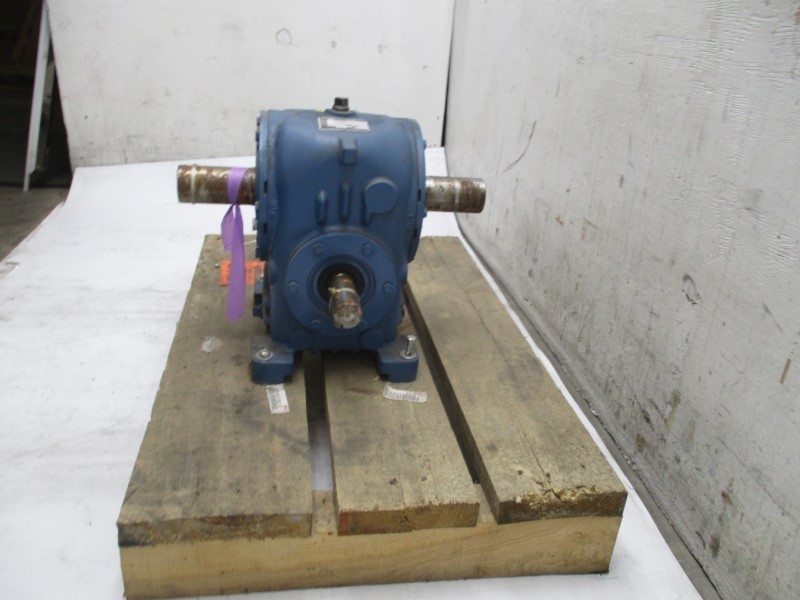 CONEDRIVE HU40-6 NSNP