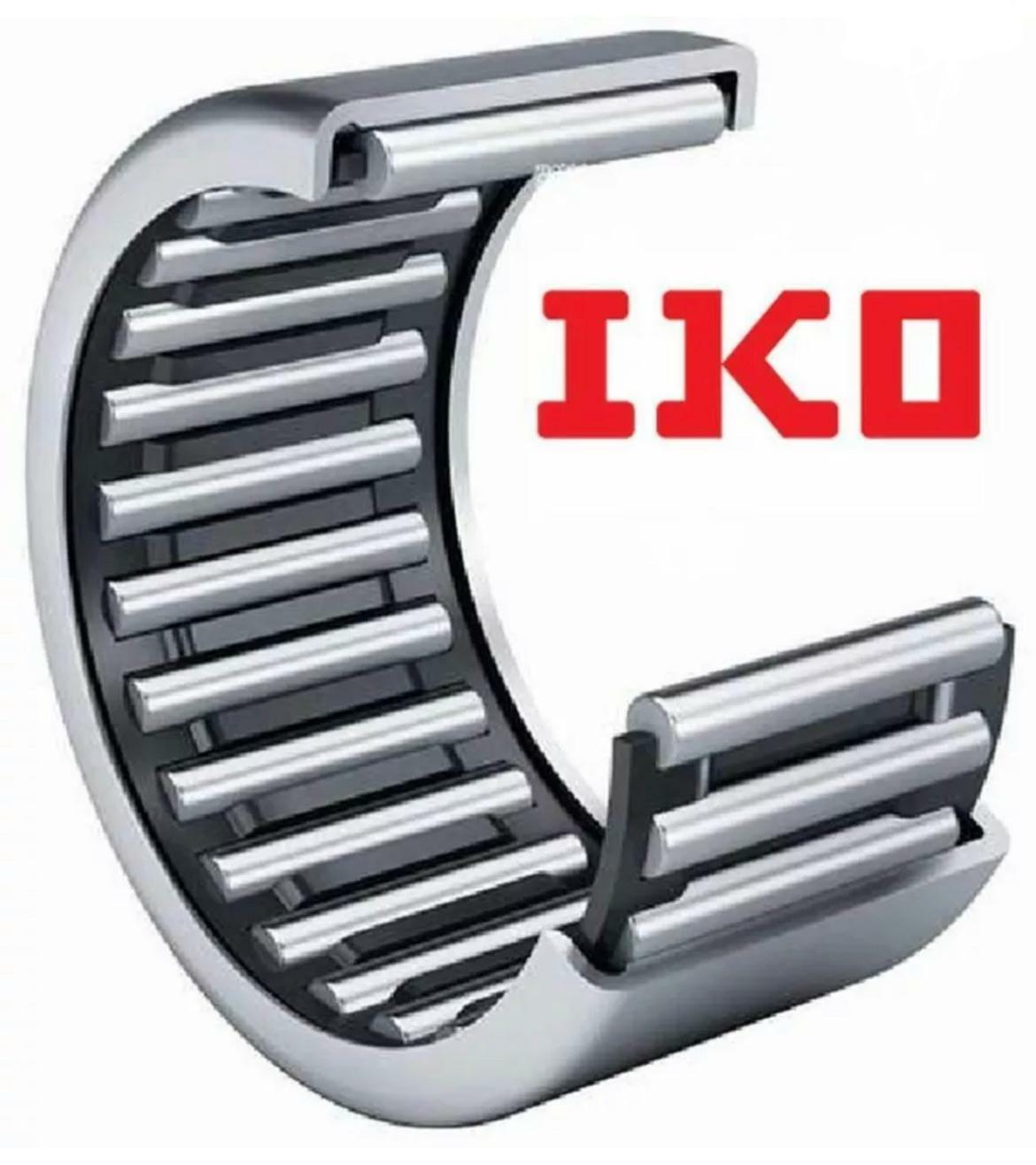 BR202816 Needle Roller Bearing Bore/ID 1 1/4″x 1 3/4″x 1″ inch SJ7234 NCS2016