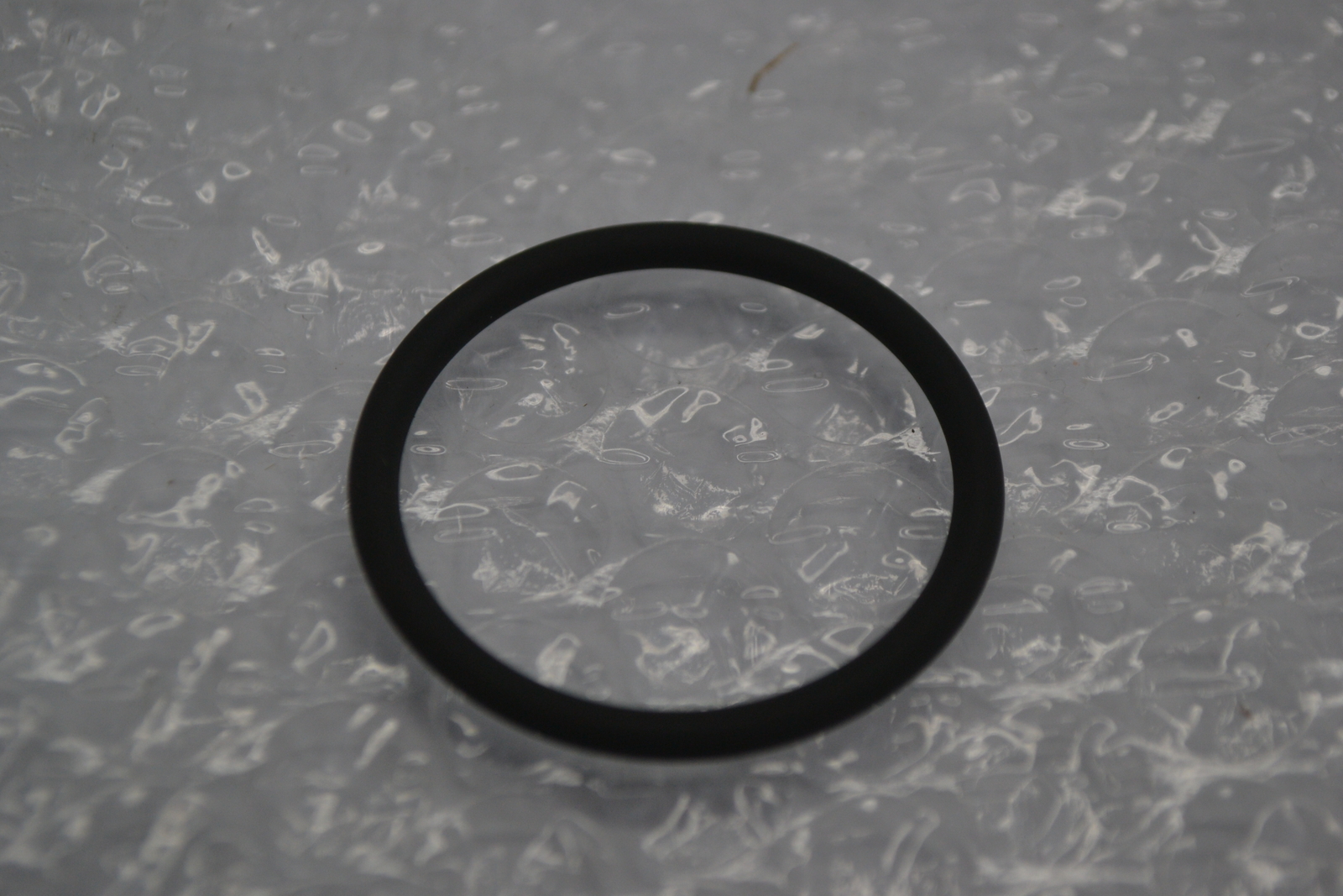 BUSCH 0486000649 32X3 O-RING NSMP