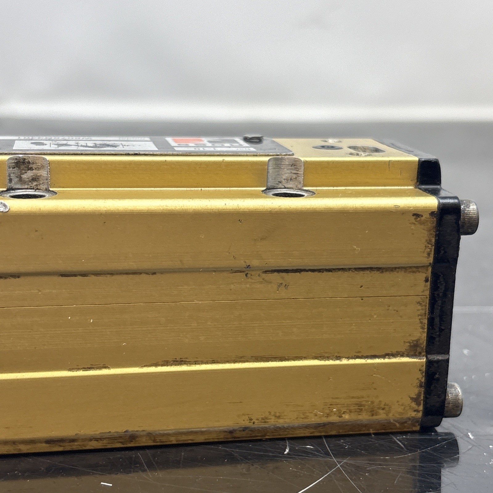 Ross model W6076B3401
