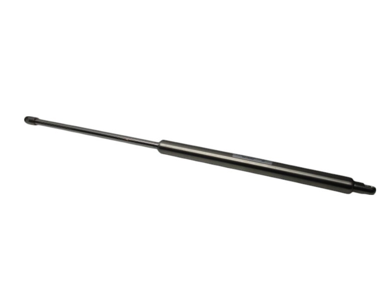 EASYLIFT B1B1B55-300-70–002-750N STAINLESS STEEL GAS STRUT NSNP
