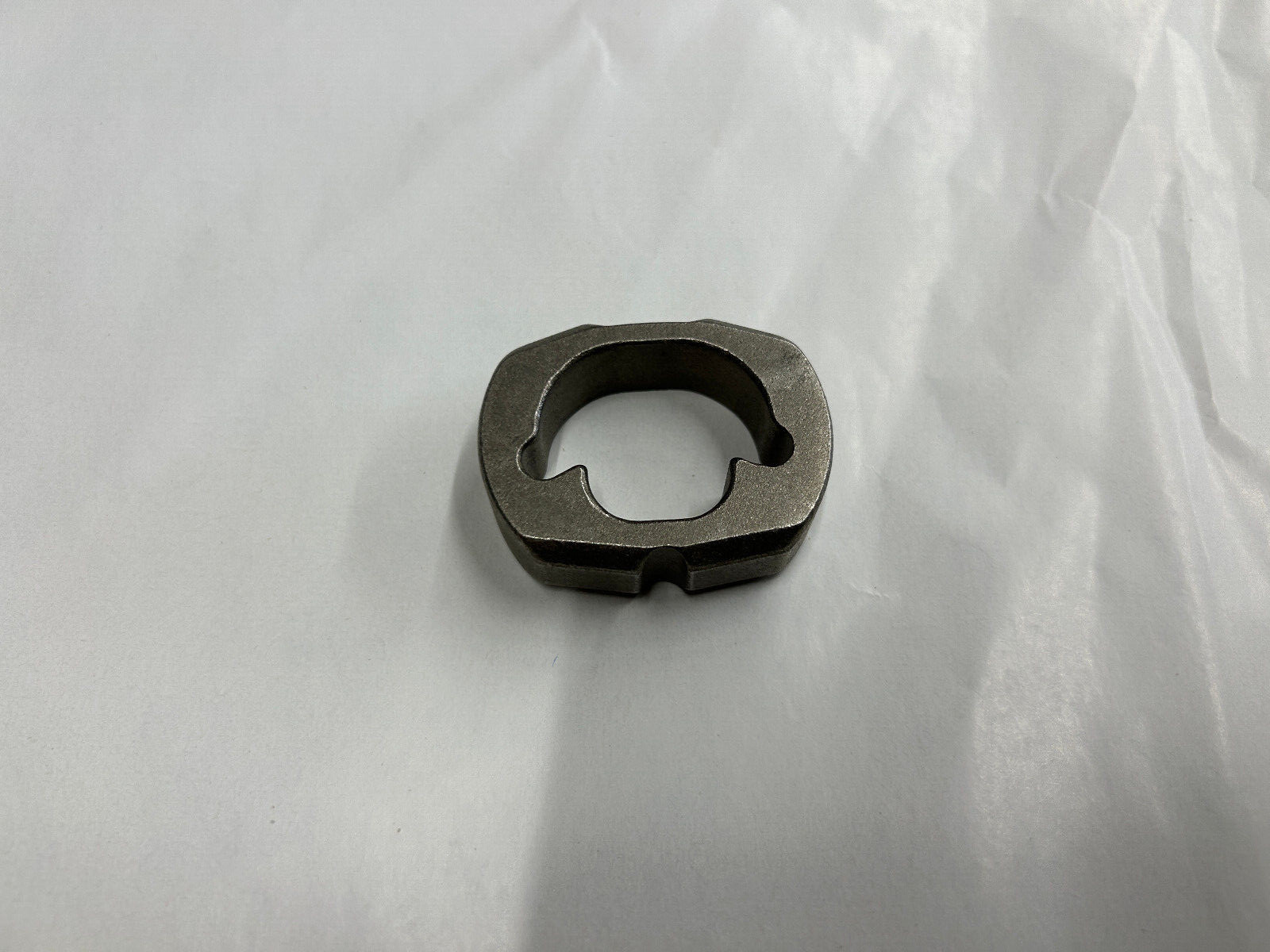 Hammer – Stanley 31897 / Reliable 13150 ID07 Hydrauli Impact Drill Repair Part