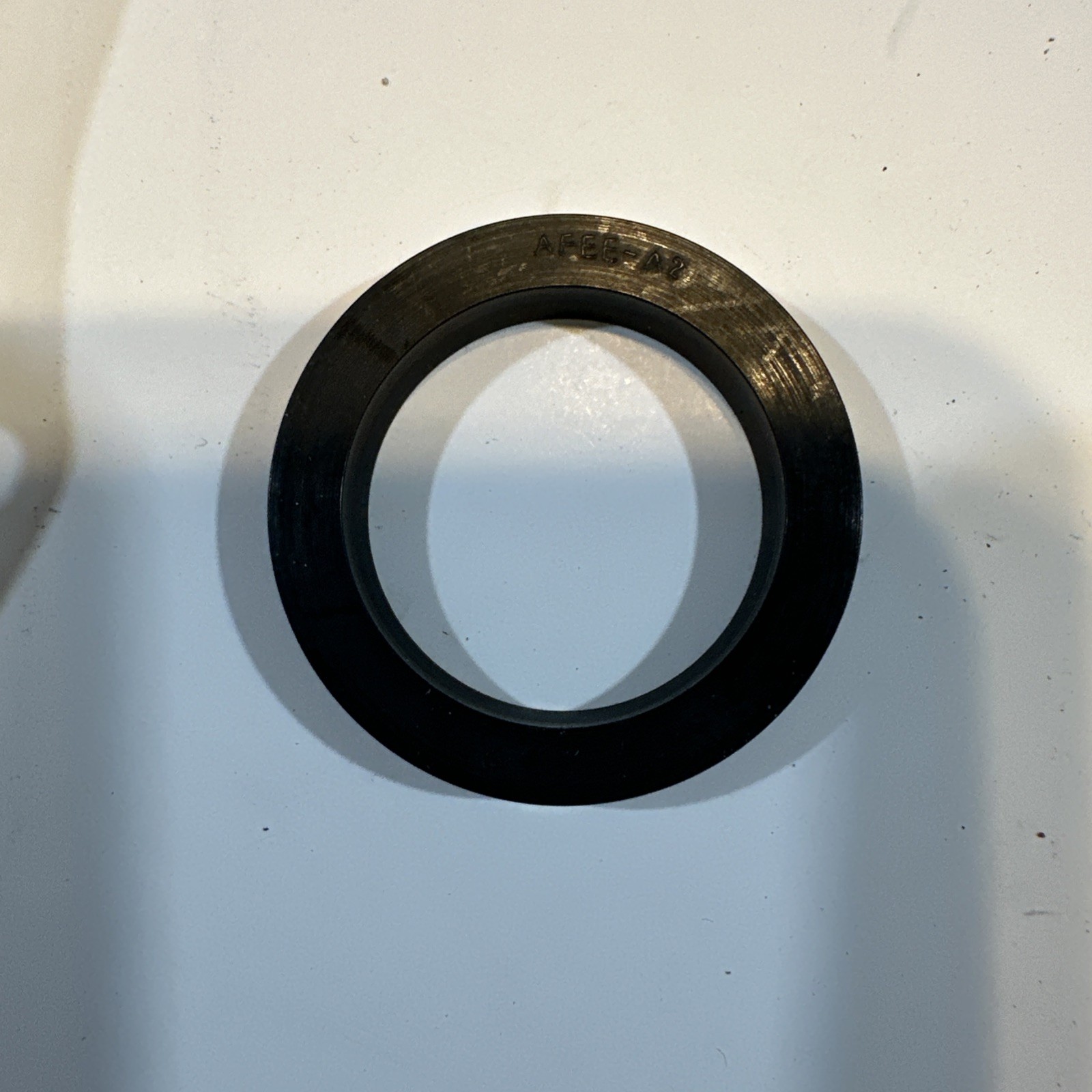 MARCO 1014119 Bantam Valve Seal