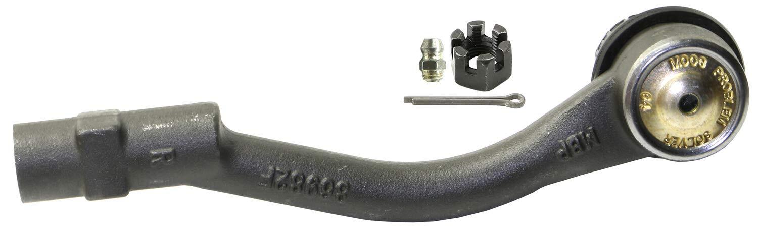 MOOG ES801189 Steering Tie Rod End for Kia Soul