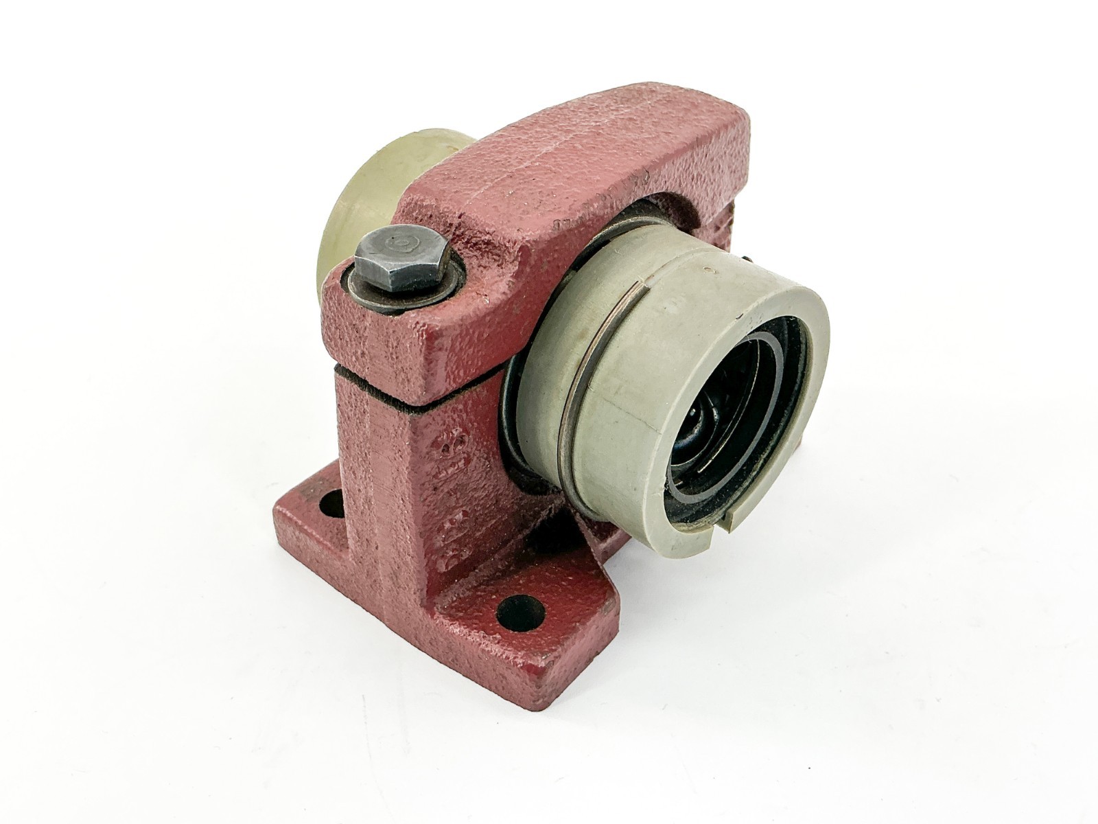 New Thomson PB-16 Pillow Block Bearing – No Box