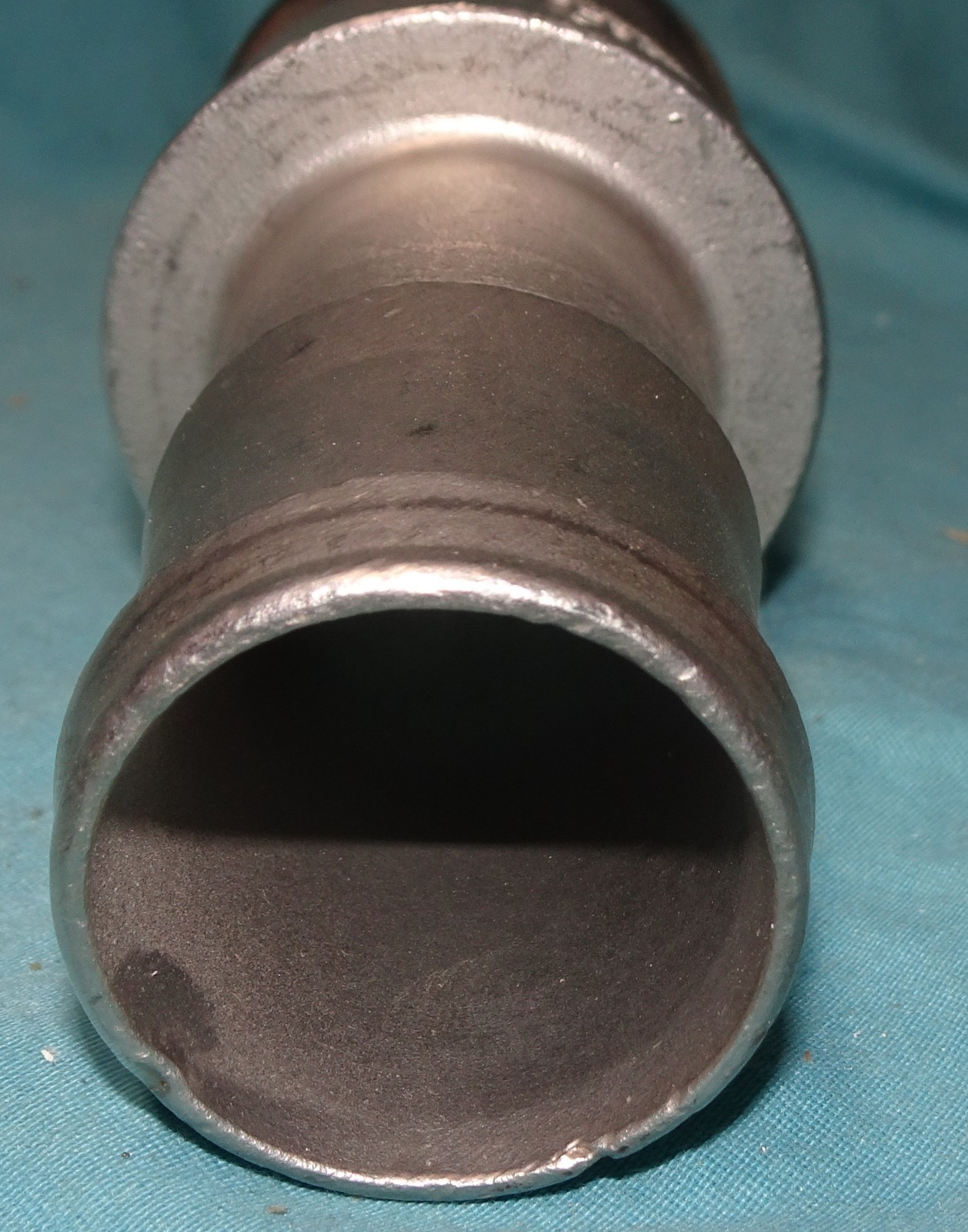 DIXON B-150 316