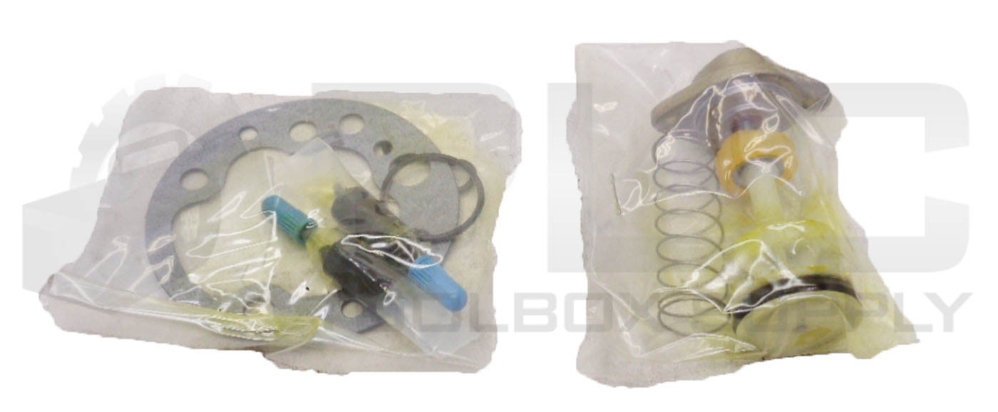 NEW ROSS 495K87 SERVICE KIT
