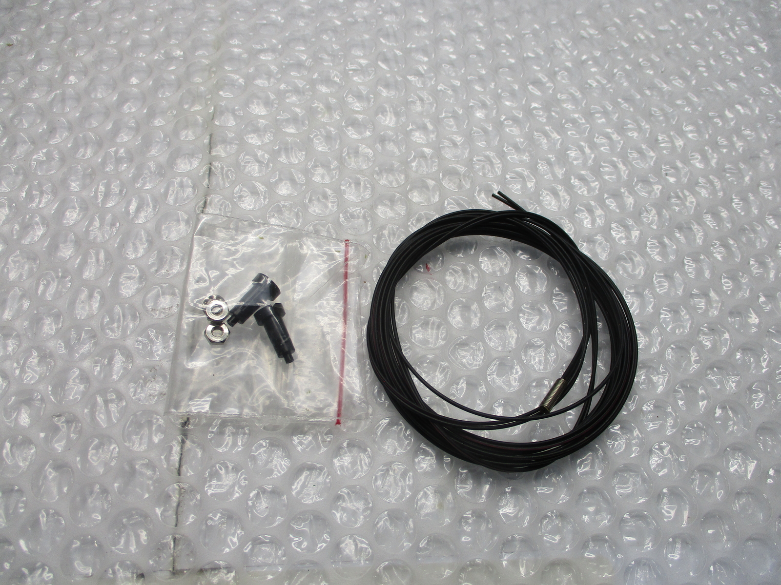 INDUSTRIAL SPARE 164-7B9 PBT26U CABLE NSNP