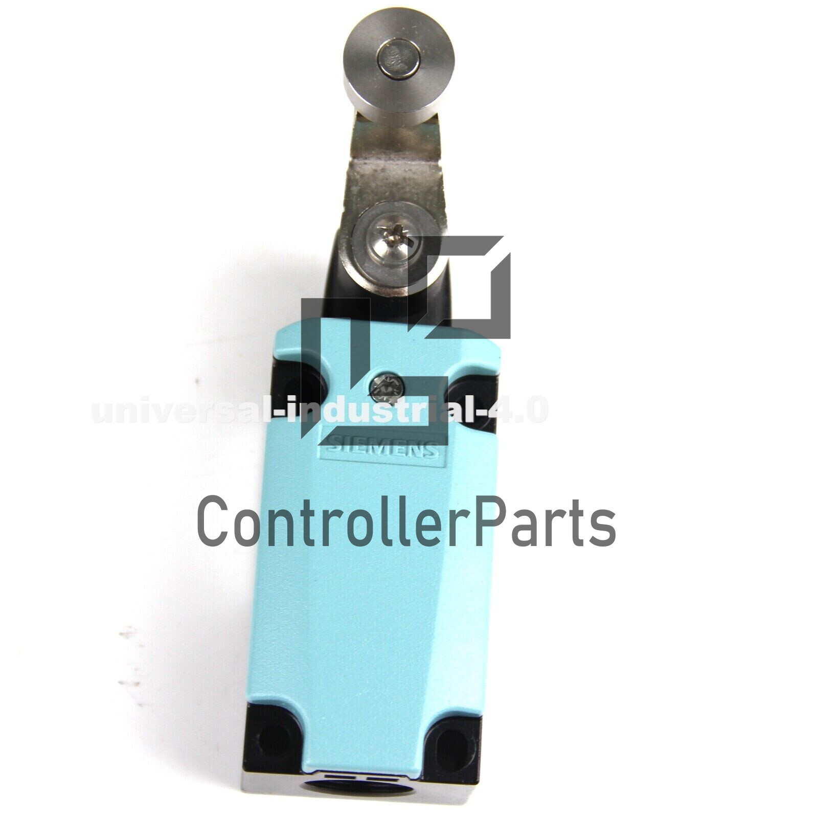 NEW 1PCS SIEMENS 3SE5112-0CH02 3SE51120CH02 Travel Switch
