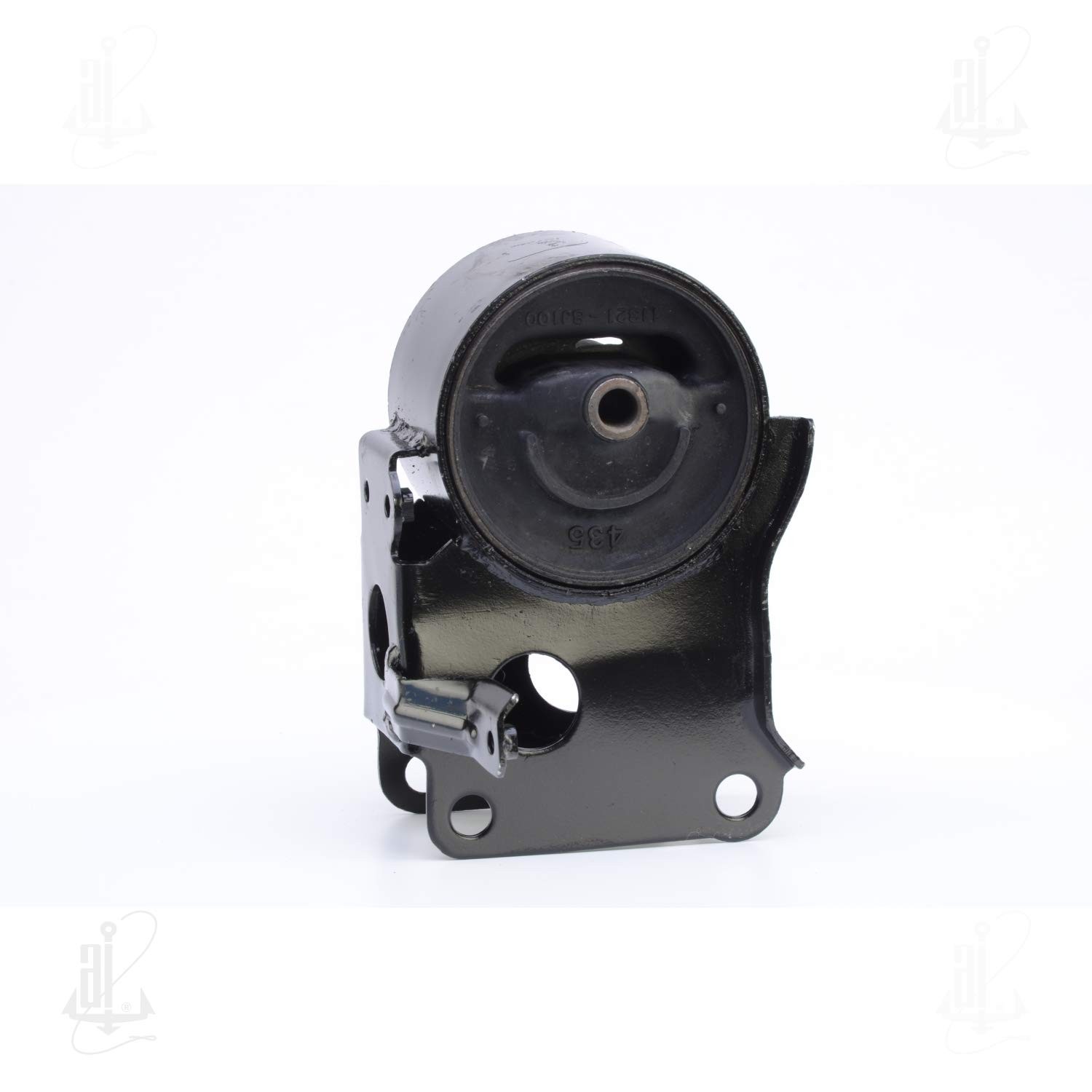 AUTO XTRA 9548 Engine Mount Auto Part New Replacement Direct Fit Vehicle