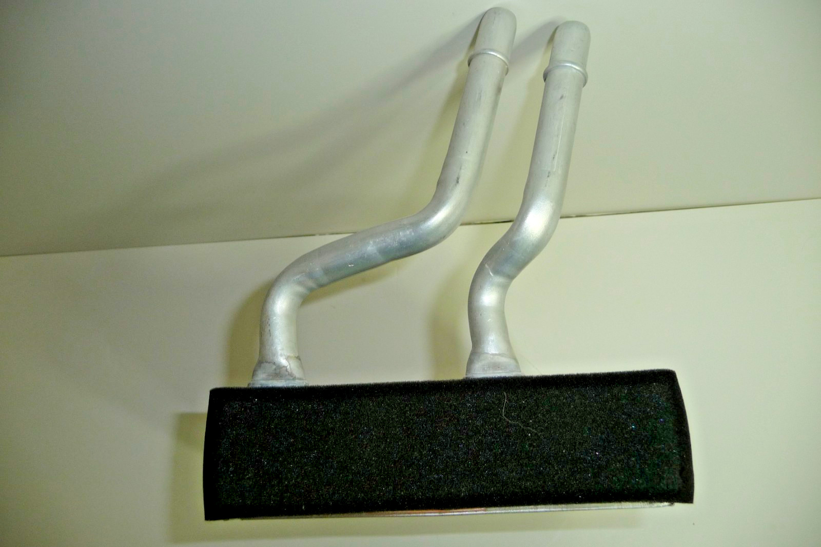 Spectra 93001 Premium Heater Cores preowned new