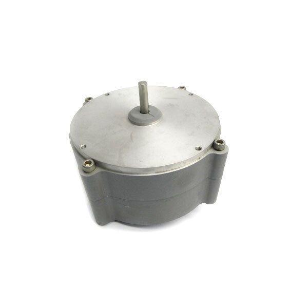 CELESCO RT9420-0001-111-1230 8-40VDC NSNP