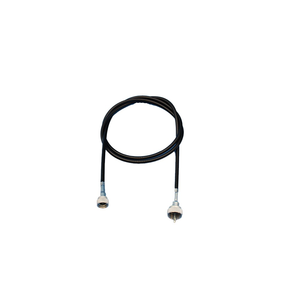60″ Tachometer Tractormeter Cable for Oliver 1550 1555 1600 1750 1855 1950T 2255