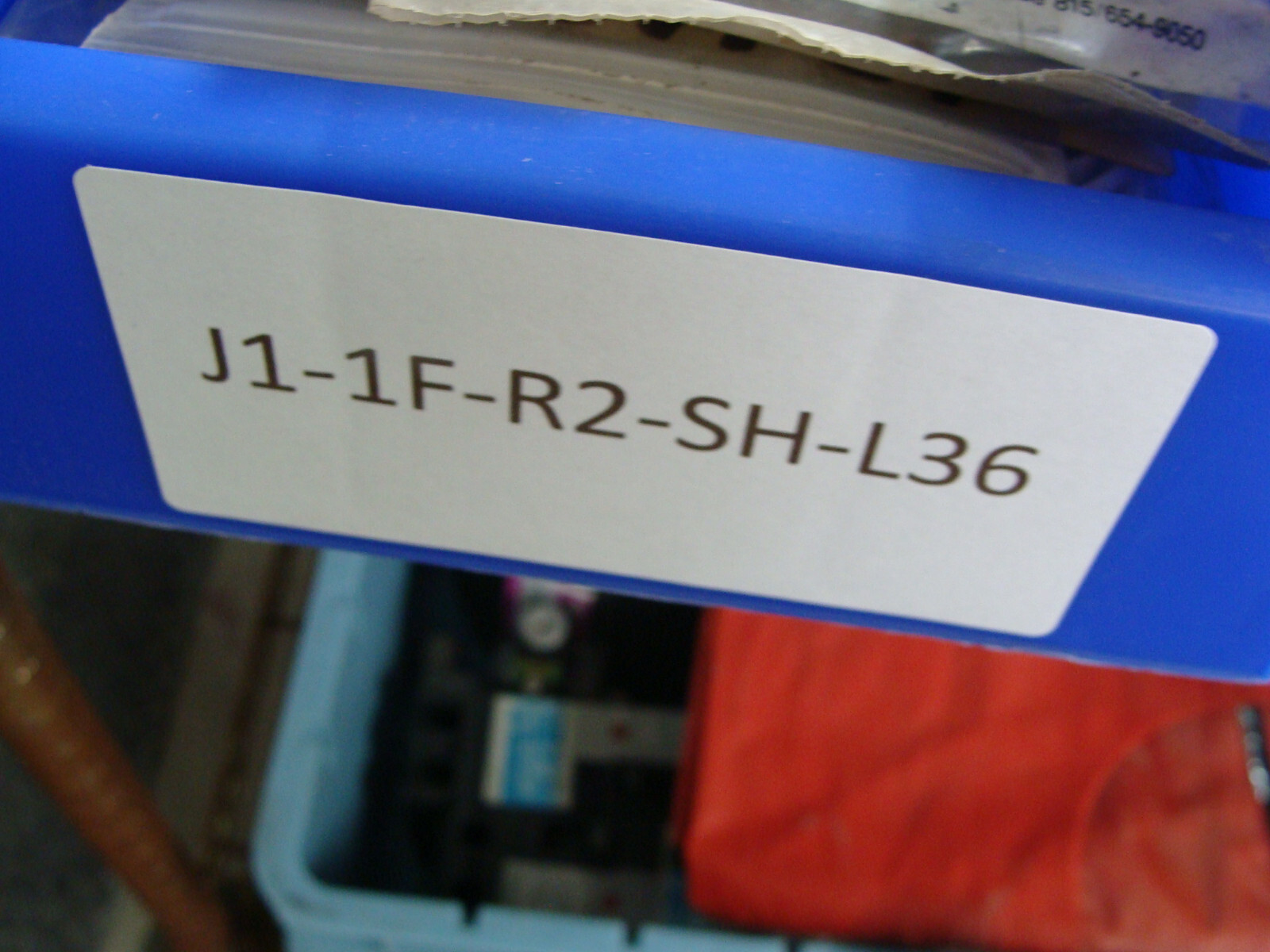 HYDRO-LINE SEAL KIT SKN5-660-28V 3-1/2″ RSK-V