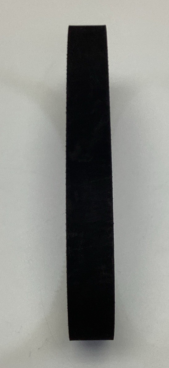 Speed Control 200-3M-432 Synchronous Timing Belt 20mm x 432mm