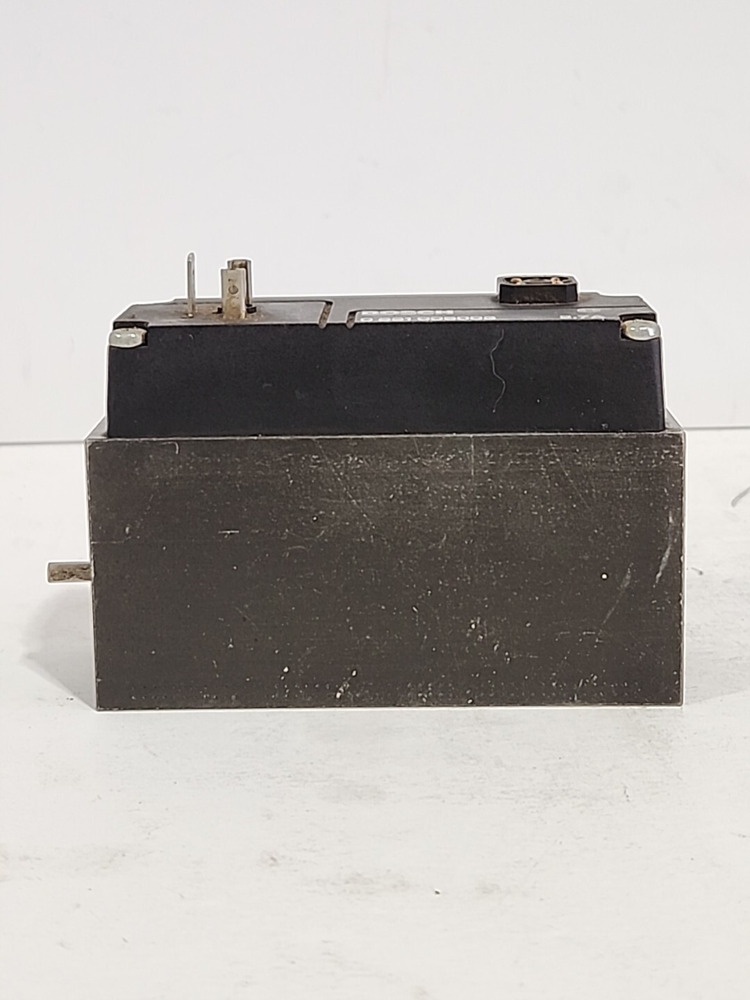 0 831 006003 Bosch Rexroth Drive Controller 0831006003