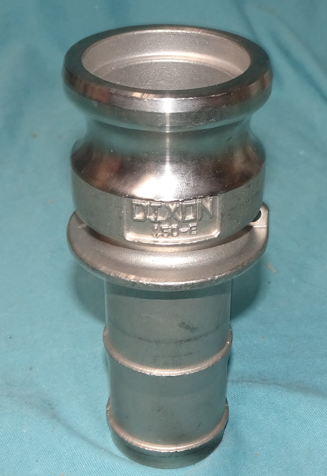 DIXON B-150 316