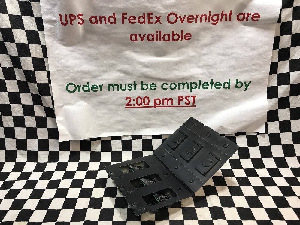 3x DENSEI-LAMBDA Power Supply, PSD6-12-1212, PSD6121212, SHIPSAMEDAY #1218Z1