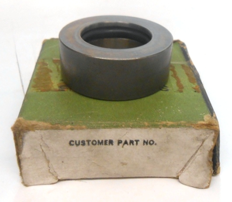 GITS BROS MFG CO, MATING RING, 08-081022 1-5/16″ OD