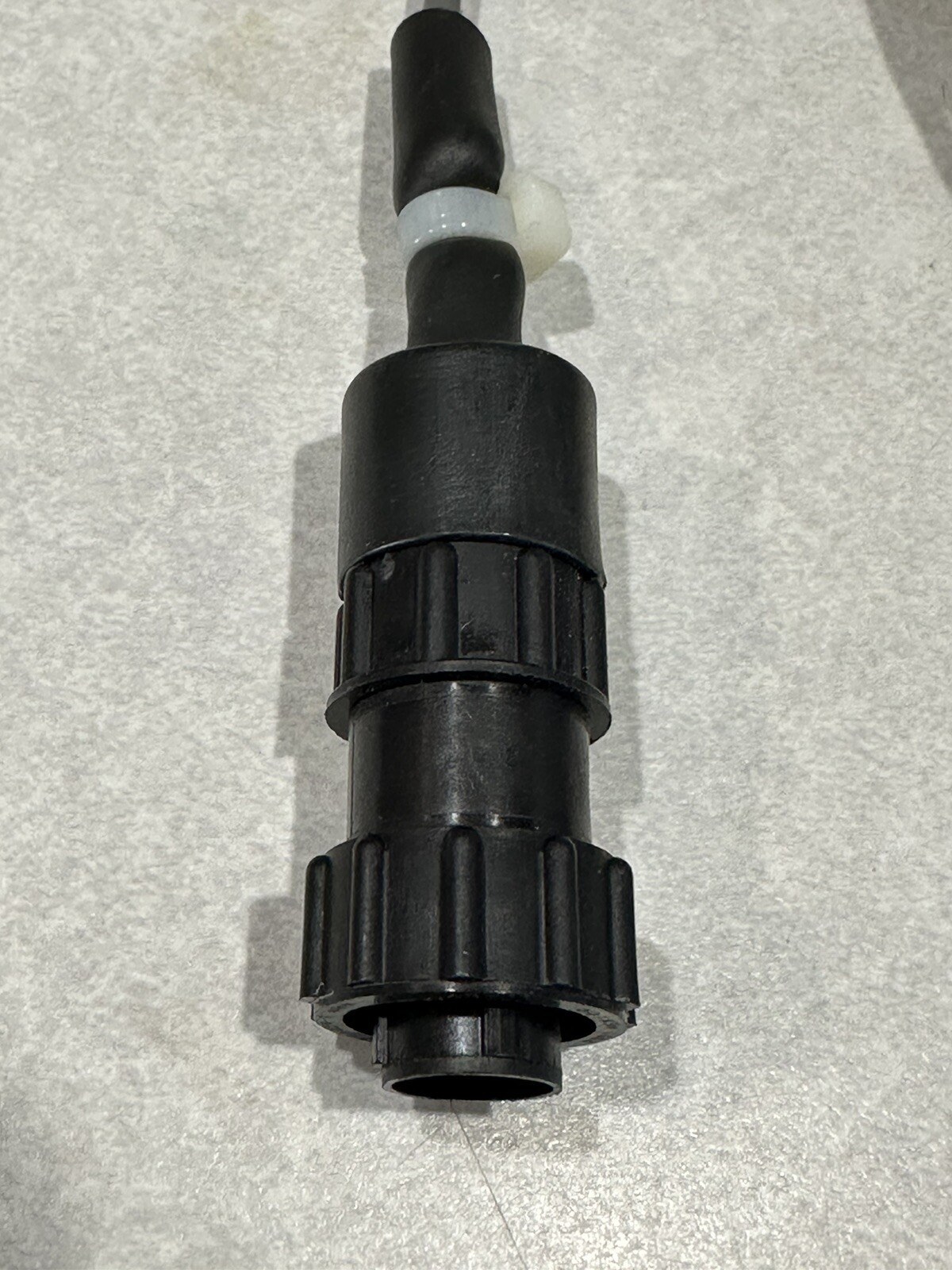 HIGH LEVEL FLOAT SWITCH PKD 94287000 – NEW