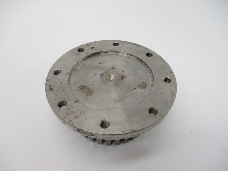 DODGE 006533 1050T31/35 NSMP