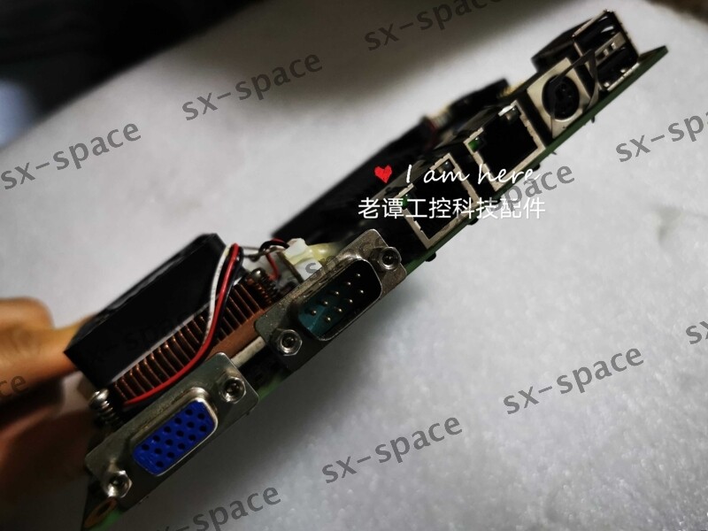 EC4-1814 100% tested by DHL or EMS