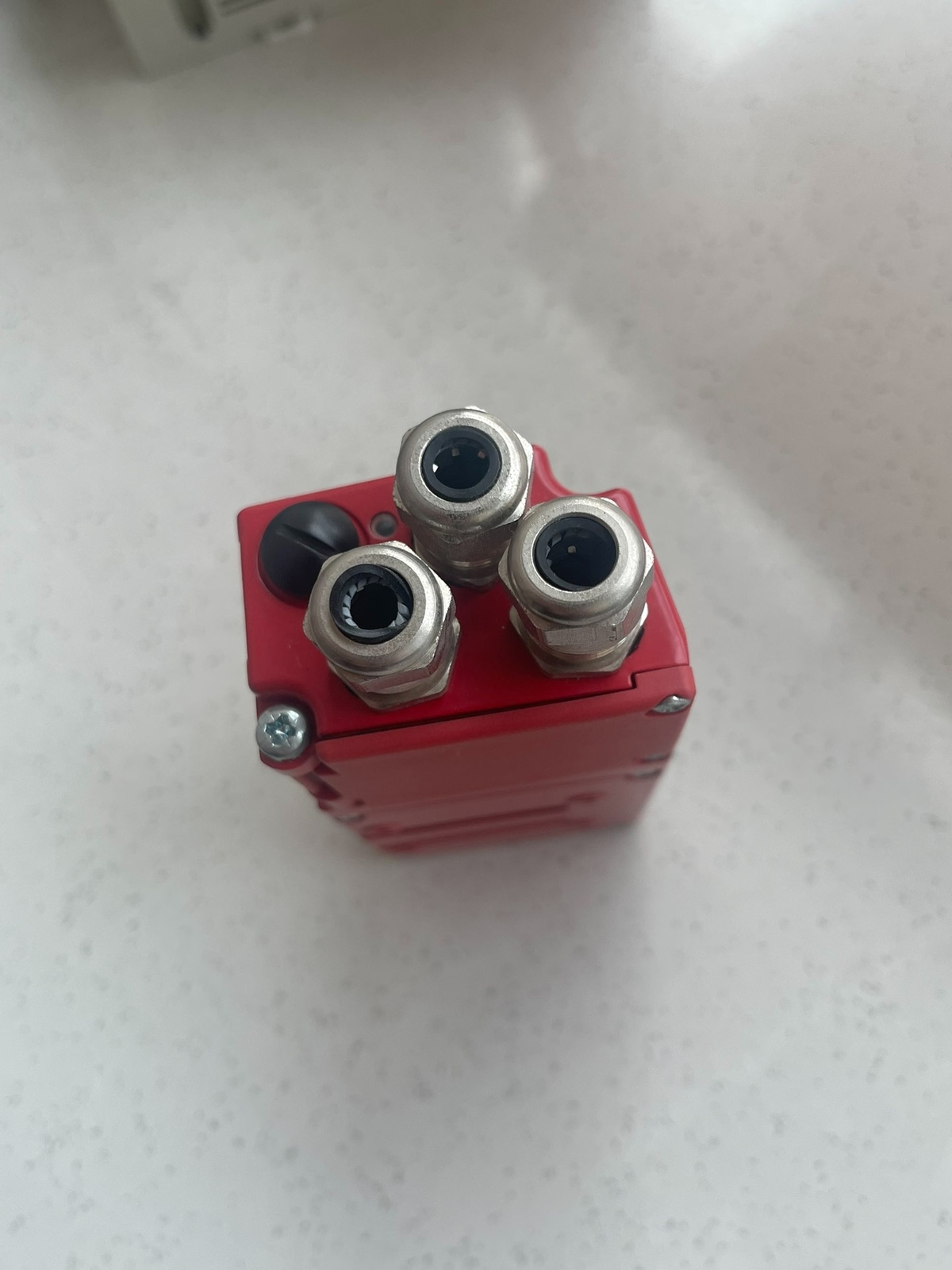 1P BCL 348i R1 M 102+MK348 Accept counteroffer