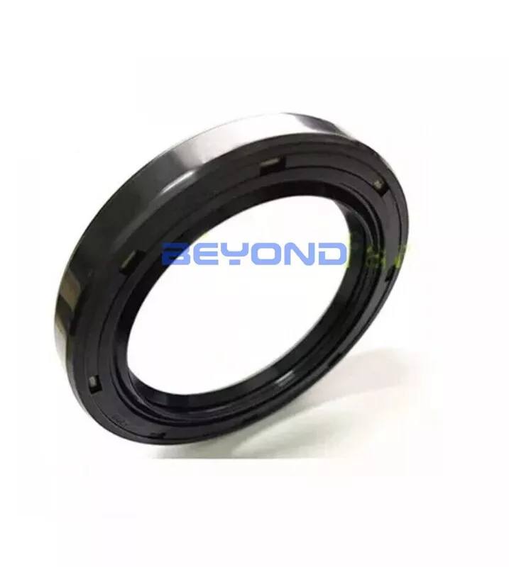 1PC NEW FOR NOK Skeleton oil seal AC1880E SC32*45*8