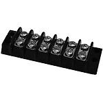 Marathon Special Products 671-GP-20 Conn Barrier Strip 40 POS 11.1mm Screw Pa…