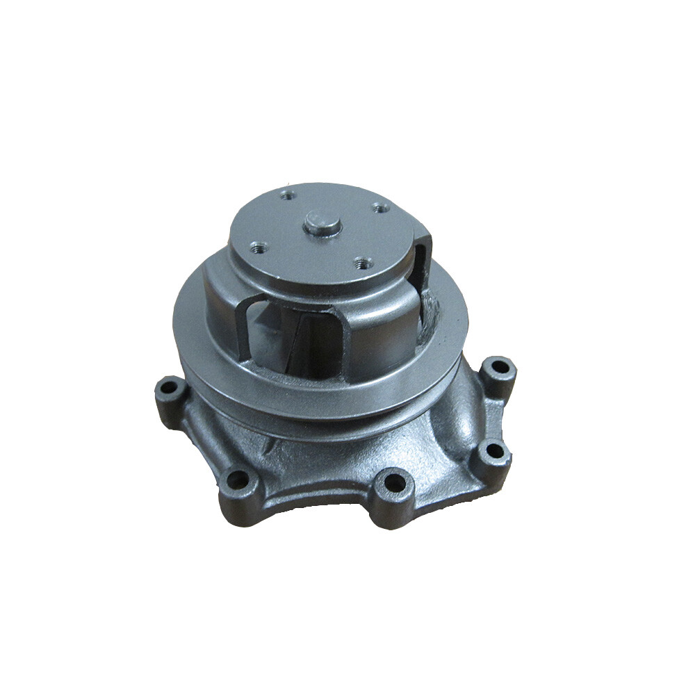 FAPN8A513JJ Fits Ford Water Pump 550 555 555A 555B 555C 575D 655 655A 655C 655D