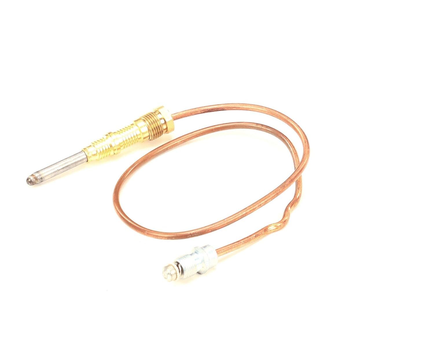 Comstock Castle 17005 Thermocouple