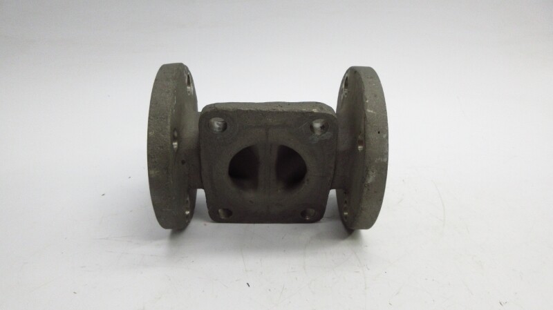 HILLS MCCANNA 0114 1-1/2″ NSNP