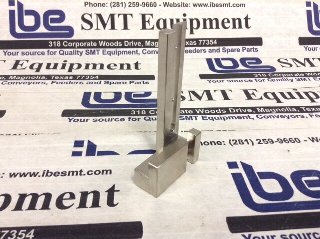 NEW Fuji GP-641 Bracket – BSFS-6570 w/Warranty