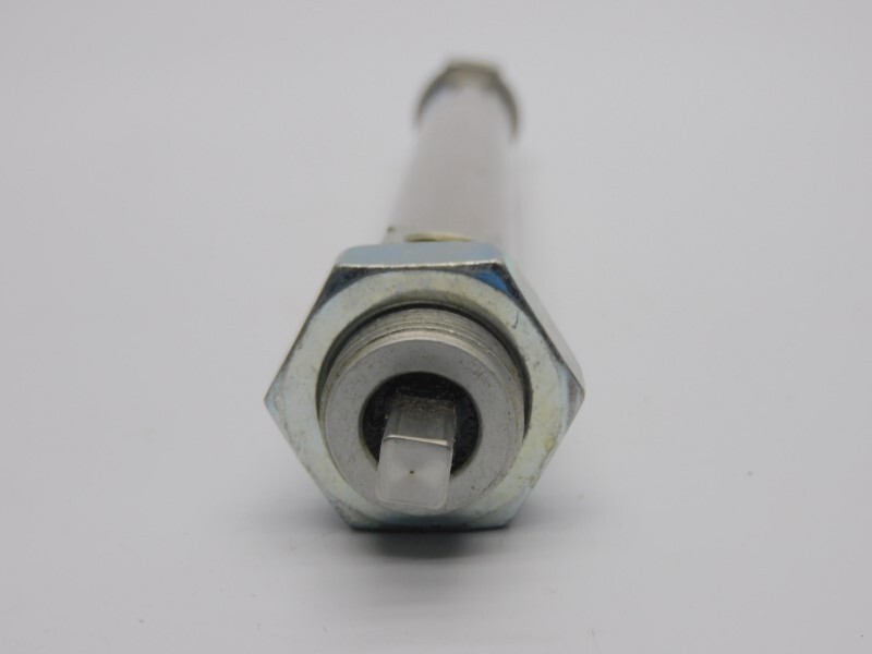 FESTO DSNU-20-150-PP-V-A-Q-8K8-TXT 00193990 145PSI NSNP