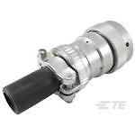 TE Connectivity / Deutsch Automotive HD36-24-31ST-059 Conn Circular SKT 31 PO…