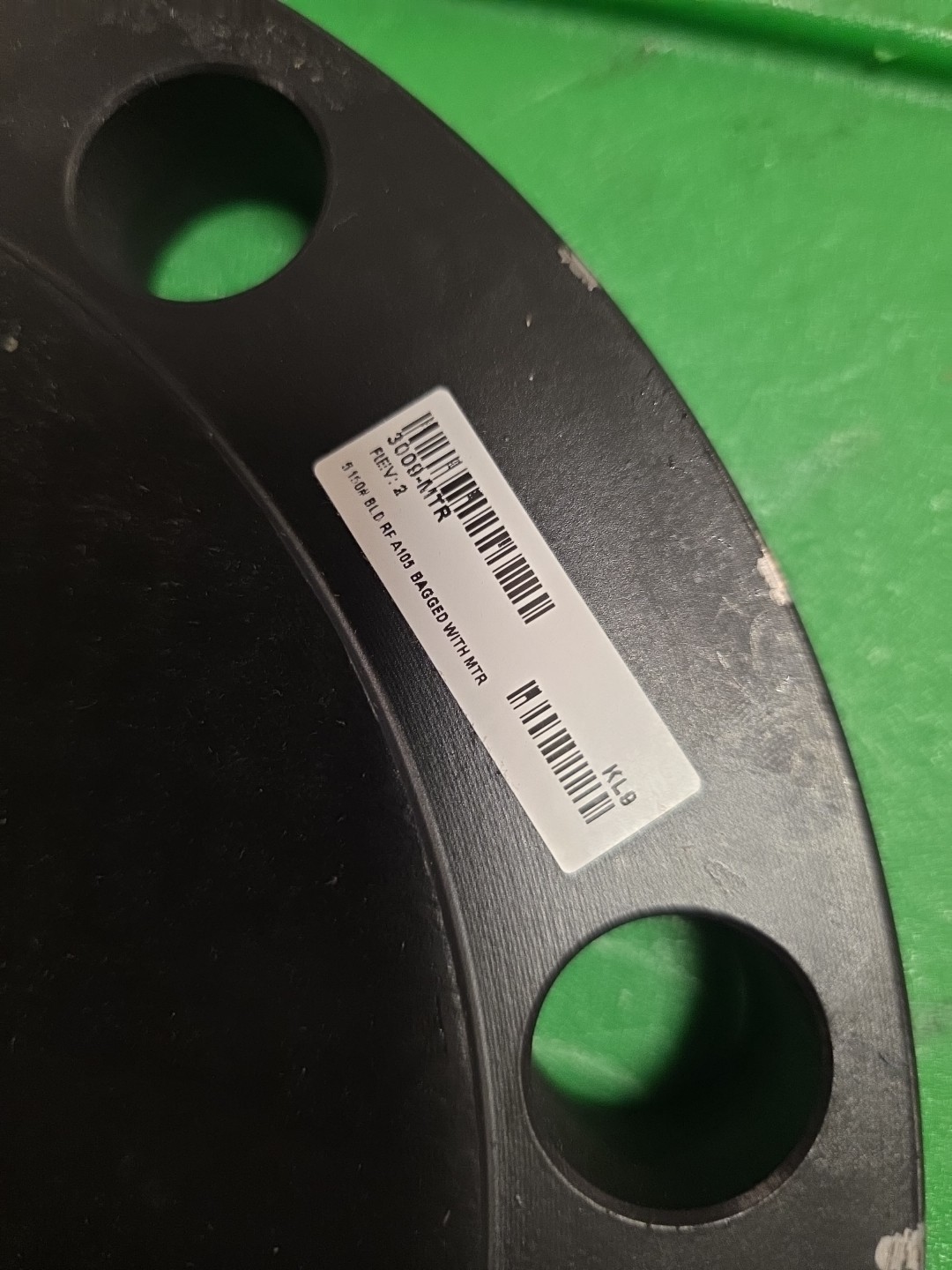 McMaster-Carr 68095K416