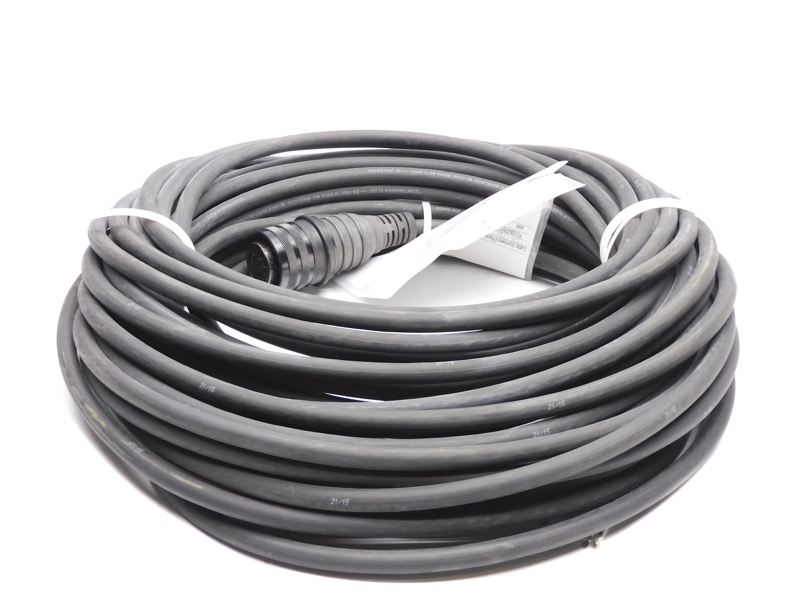 FLEX-CABLE FC-1316-CPB1T-M030 NSNP