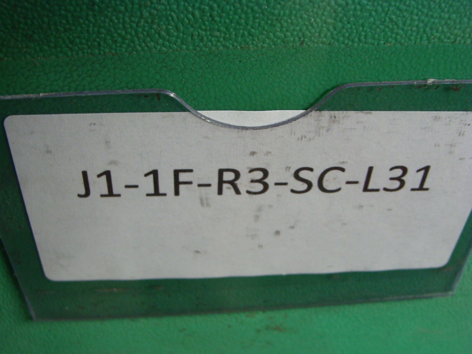 WEKSLER ROYAL AISI 316 TUBE / SOCKET GAUGE 0-300 PSIG